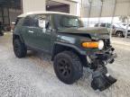 2012 Toyota Fj Cruiser  zu verkaufen in Rogersville, MO - Front End