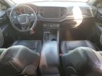 2022 Dodge Durango R/T zu verkaufen in Andrews, TX - Water/Flood