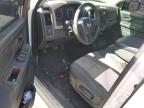 2009 Dodge Ram 1500  продається в Albuquerque, NM - Side