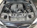 2013 Bmw 740 Lxi for Sale in Columbia, MO - Front End