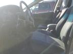 2005 Dodge Neon Sxt на продаже в Kansas City, KS - Normal Wear