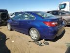 2015 Subaru Legacy 2.5I   na sprzedaż w Brighton, CO - Front End