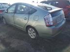 Riverview, FL에서 판매 중인 2006 Toyota Prius  - Water/Flood