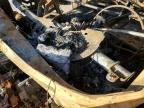 2015 Ic Corporation 3000 Ae for Sale in Savannah, GA - Burn