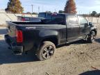 2018 Chevrolet Colorado Lt იყიდება Seaford-ში, DE - Side