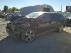 2013 Toyota Venza Le за продажба в Wichita, KS - Front End