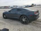 Prairie Grove, AR에서 판매 중인 2012 Chevrolet Camaro Lt - Front End