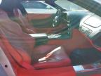 1996 Chevrolet Corvette en Venta en Lexington, KY - Normal Wear