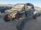 2022 POLARIS RZR PRO R 4 ULTIMATE LAUNCH EDITION a la Venta en Copart UT - SALT LAKE CITY