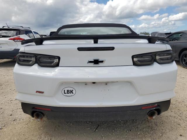 1G1FD3DS8L0112179 Chevrolet Camaro LT 6