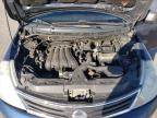2010 Nissan Versa S продається в Dunn, NC - All Over