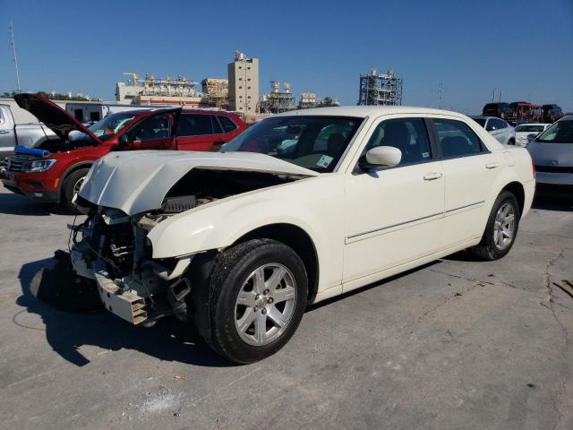 2007 Chrysler 300 Touring