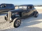 1934 Ford Uk на продаже в Arcadia, FL - Water/Flood