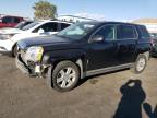 2010 Gmc Terrain Sle zu verkaufen in Albuquerque, NM - Front End