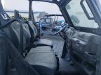 2023 POLARIS RANGER CREW XP 1000 PREMIUM for sale at Copart NV - RENO