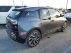 2017 Bmw I3 Rex en Venta en Los Angeles, CA - Front End