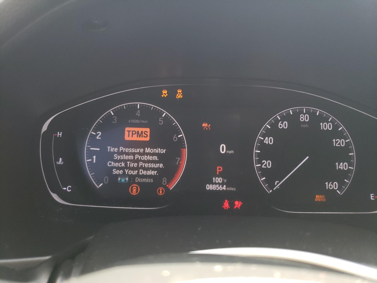 2021 Honda Accord Lx VIN: 1HGCV1F13MA024301 Lot: 70988184