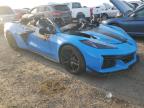 2024 Chevrolet Corvette Z06 3Lz for Sale in Elgin, IL - Burn