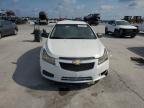 2011 Chevrolet Cruze Ls للبيع في New Orleans، LA - Mechanical