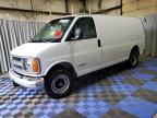 1998 Chevrolet Express G2500  for Sale in Graham, WA - Side