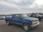1997 Chevrolet Gmt-400 K1500 на продаже в Des Moines, IA - Minor Dent/Scratches
