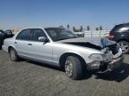 Colton, CA에서 판매 중인 2003 Ford Crown Victoria  - Front End