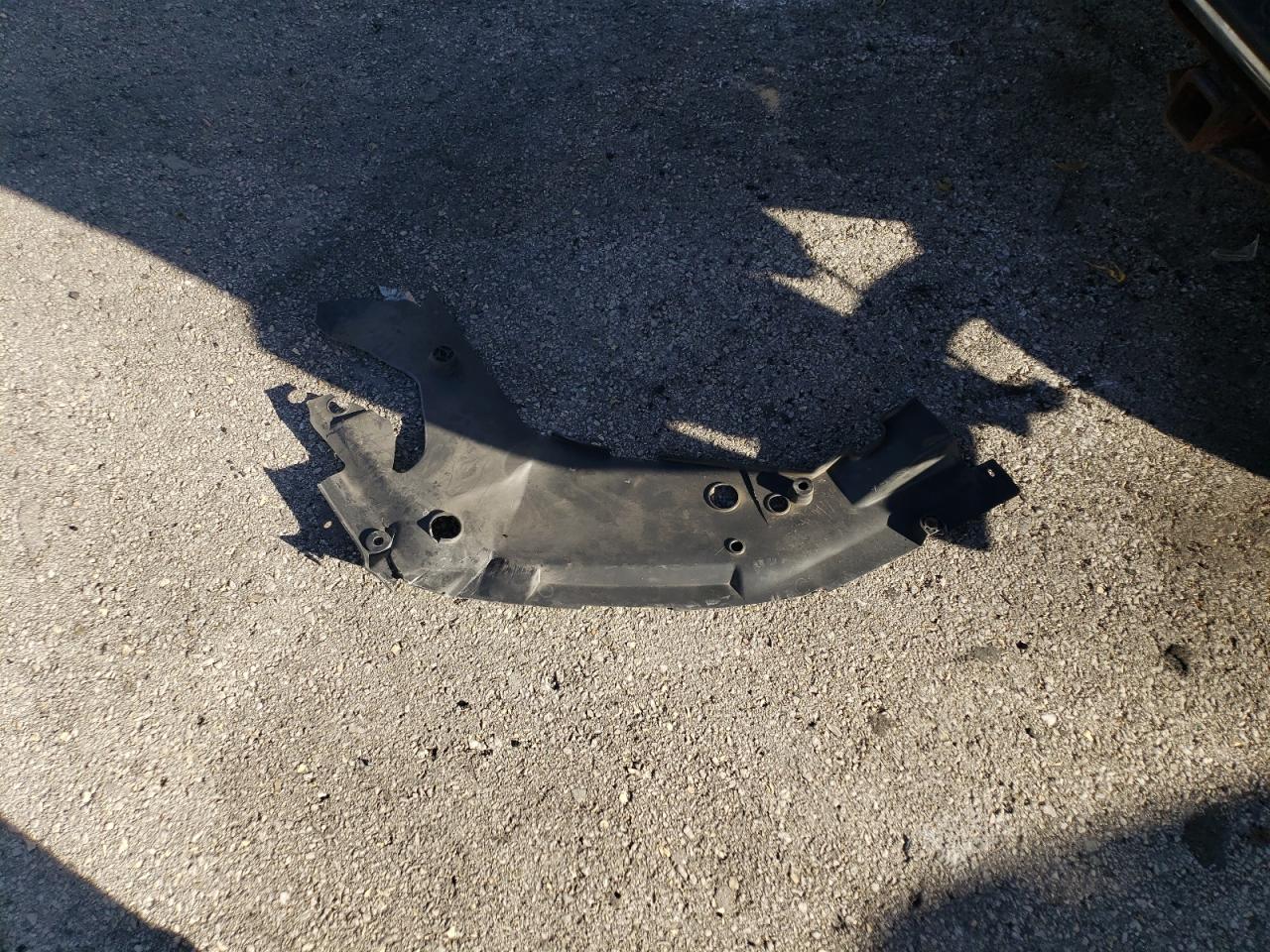 2008 Ford F-150 - Image 12