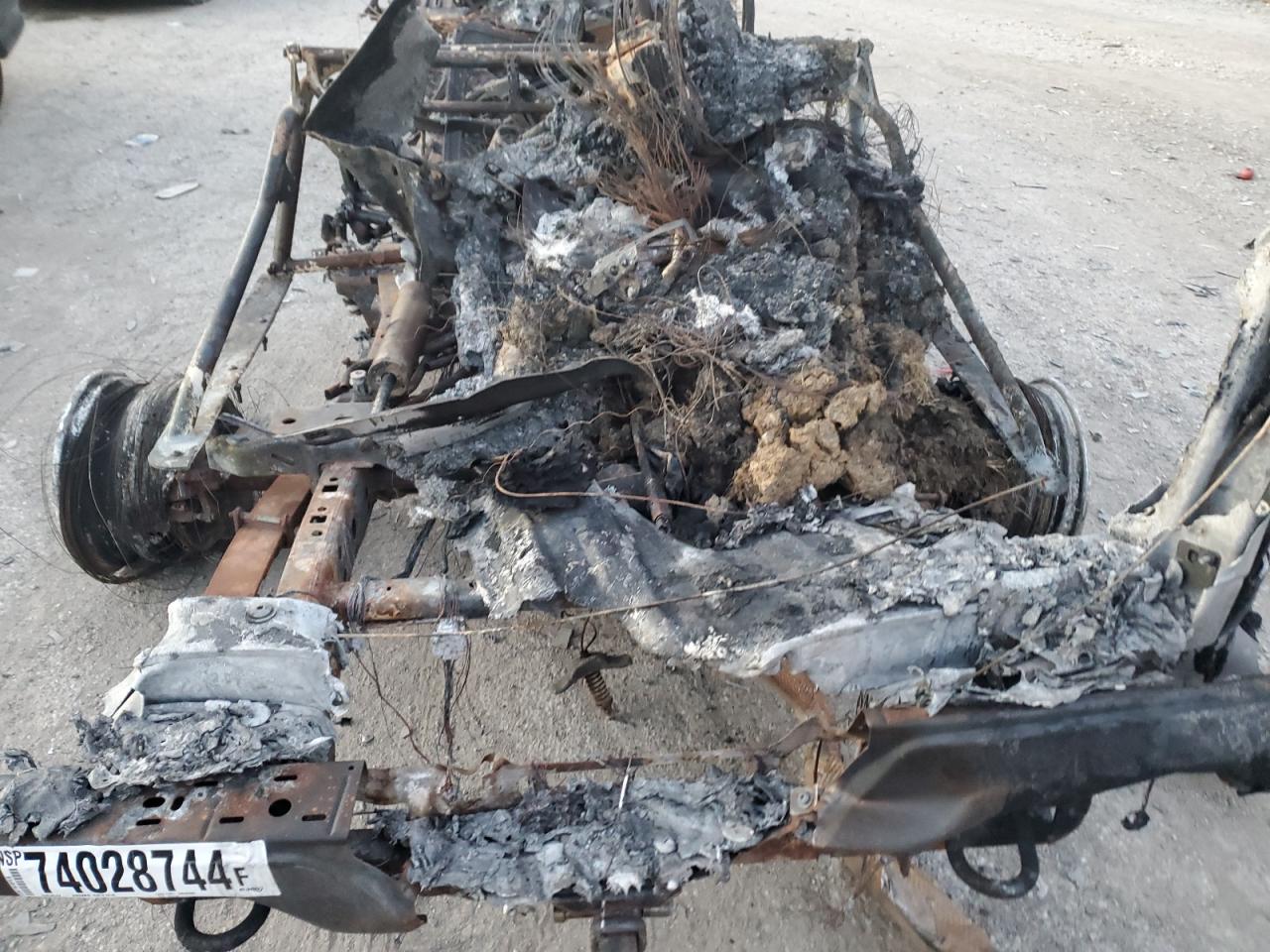 2018 Ford F-150 - Image 12