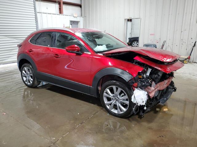 3MVDMBBM4PM587116 Mazda CX30 CX-30 SELE 4