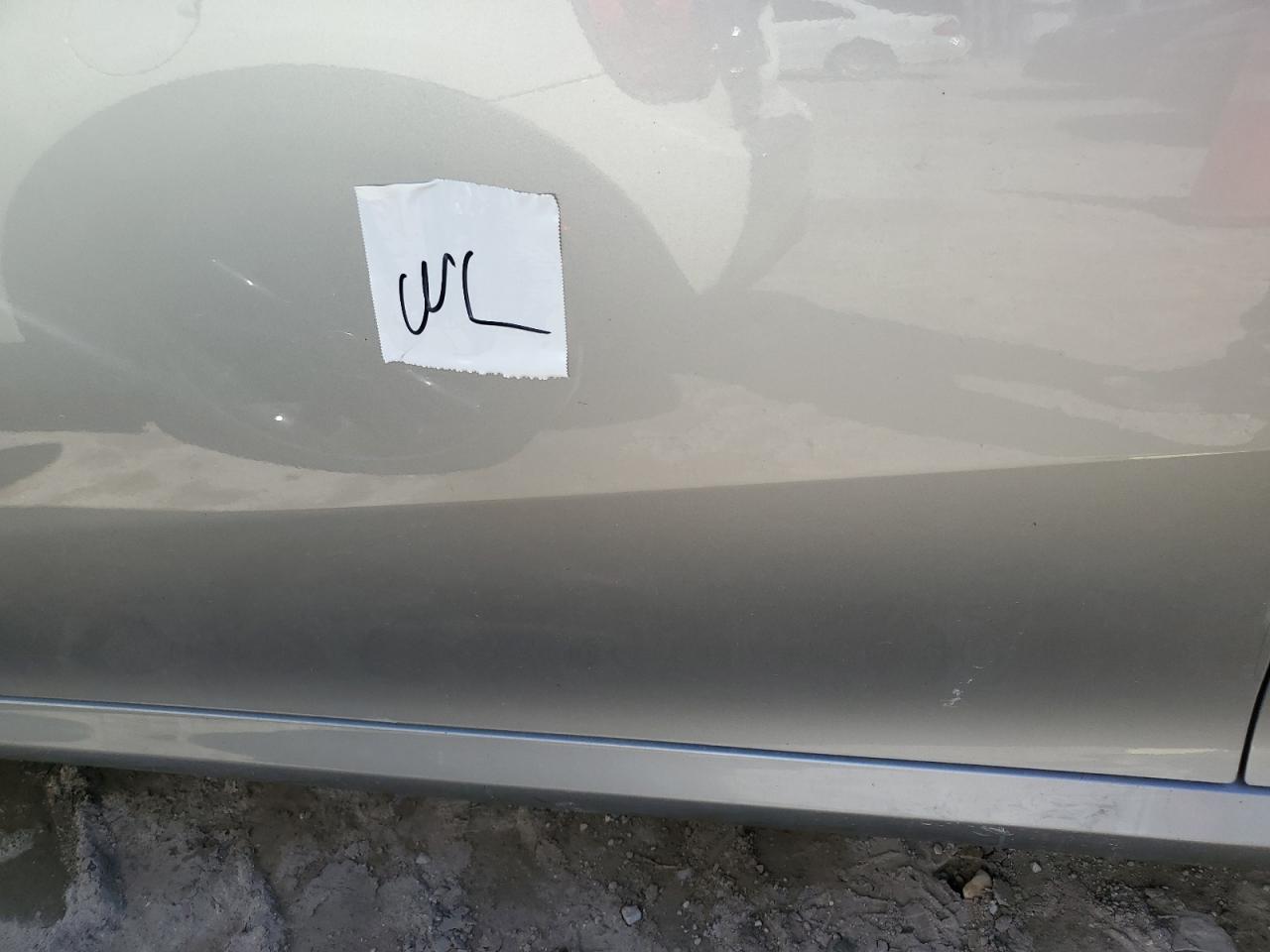 2020 Toyota Camry - Image 12