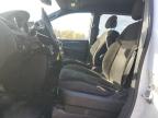 2018 Dodge Grand Caravan Se for Sale in Franklin, WI - Front End