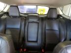 2013 Ford Escape Sel за продажба в Billings, MT - All Over