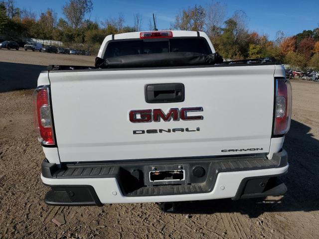 1GTG6EEN5M1274888 GMC Canyon DEN 6