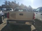 Waldorf, MD에서 판매 중인 2017 Chevrolet Silverado K2500 Heavy Duty - Front End