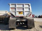 2018 Vantage End Dump for Sale in San Antonio, TX - All Over