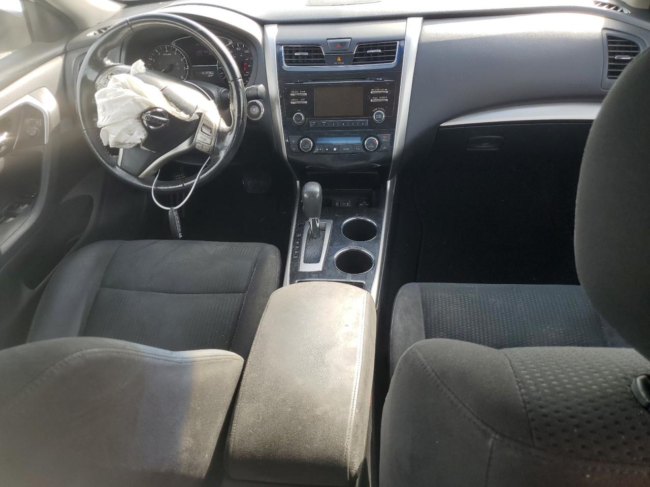 1N4AL3AP4EC327568 2014 Nissan Altima 2.5