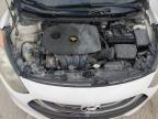 2015 Hyundai Elantra Gt  for Sale in West Palm Beach, FL - Front End
