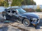 2017 BMW 320 XI for sale at Copart ON - LONDON