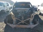 2022 Mercedes-Benz Gle 350 for Sale in Colton, CA - Burn