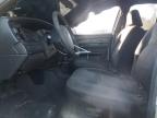 2006 Ford Crown Victoria Police Interceptor for Sale in Savannah, GA - Top/Roof