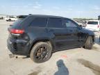 2018 Jeep Grand Cherokee Srt-8 en Venta en Wilmer, TX - All Over