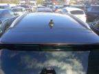 2016 KIA SPORTAGE K for sale at Copart ROCHFORD