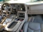 2006 Chevrolet Silverado K2500 Heavy Duty for Sale in Pekin, IL - Side
