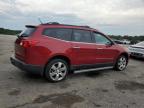 2012 Chevrolet Traverse Ltz للبيع في Austell، GA - Mechanical