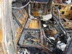 1988 Chevrolet Suburban R20   for Sale in Spartanburg, SC - Burn