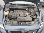 2008 Volvo V50 2.4I en Venta en Portland, OR - Front End