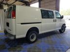 1998 Chevrolet Express G2500  for Sale in Graham, WA - Side