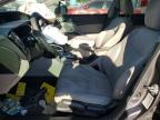 2015 Honda Civic Lx for Sale in Tifton, GA - Front End