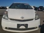 2008 Toyota Prius  for Sale in Fredericksburg, VA - Rear End