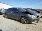 2013 Honda Accord Lx за продажба в China Grove, NC - Front End